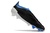 Adidas Predator Elite Laceless FG - comprar online