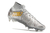 Nike Air Zoom Mercurial Superfly 9 Elite SG Anti-Clog - comprar online