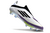 Adidas F50+ FG - comprar online