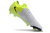 Nike Phantom GX 2 Elite FG - comprar online