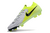 Nike Phantom GX 2 Elite FG na internet