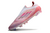 Adidas F50 Elite Laceless FG na internet