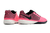 Nike Lunargato II IC - Chuteira Store | Chuteiras de Alto Desempenho para Todos os Estilos de Jogo