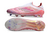 Adidas F50 Elite Laceless FG - loja online