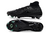 Nike Phantom Luna 2 Elite FG - loja online