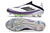 Adidas F50+ FG - loja online