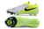 Nike Phantom GX 2 Elite FG - loja online