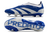 Adidas Predator Elite Laceless FG - loja online