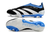 Adidas Predator Elite Laceless FG - loja online