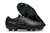 Nike Tiempo Legend 10 Elite FG