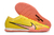 Nike Air Zoom Mercurial Vapor 15 Elite IC