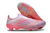 Adidas F50+ FG