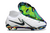 Nike Phantom Luna 2 Elite FG