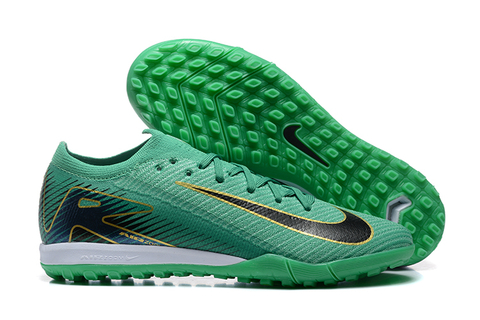Nike Air Zoom Mercurial Vapor 16 Elite TF - comprar online