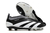 Adidas Predator Elite Laceless FG