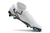 Nike Phantom Luna 2 Elite FG - comprar online