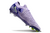 Nike Phantom GX 2 Elite FG - comprar online