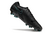 Nike Tiempo Legend 10 Elite FG - comprar online