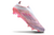 Adidas F50+ FG - comprar online