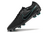 Nike Tiempo Legend 10 Elite FG na internet