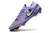 Nike Phantom GX 2 Elite FG na internet