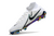 Nike Phantom Luna 2 Elite FG na internet