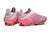 Adidas F50+ FG - Chuteira Store | Chuteiras de Alto Desempenho para Todos os Estilos de Jogo