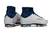 Nike Mercurial Superfly 4 Elite FG - loja online