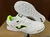 Joma Top Flex