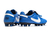 Nike Premier 3 FG - Chuteira Store | Chuteiras de Alto Desempenho para Todos os Estilos de Jogo