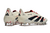 Adidas Predator 25 Elite SG - loja online