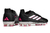Adidas Copa Pure.1 FG - Chuteira Store | Chuteiras de Alto Desempenho para Todos os Estilos de Jogo