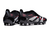 Adidas Predator 25 Elite Tongue FG - loja online