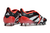 Adidas Predator 25 Elite Tongue SG - loja online