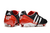 Adidas Predator Mutator Mania FG - loja online