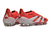 Adidas Predator 25 Elite FG - loja online