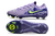 Nike Phantom GX 2 Elite FG - loja online