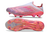 Adidas F50+ FG - loja online