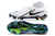 Nike Phantom Luna 2 Elite FG - loja online