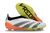 Adidas Predator Elite Laceless FG