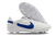 Nike Premier 3 FG