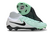 Nike Phantom Luna 2 Elite FG