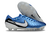 Nike Tiempo Legend 10 Elite FG