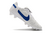 Nike Premier 3 FG - comprar online