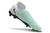 Nike Phantom Luna 2 Elite FG - comprar online