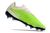 Nike Phantom GX Elite FG - comprar online