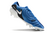 Nike Tiempo Legend 10 Elite FG - comprar online