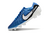 Nike Tiempo Legend 10 Elite FG na internet