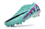 Nike Air Zoom Mercurial Vapor 15 Elite SG Pro Anti-Clog na internet