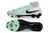 Nike Phantom Luna 2 Elite FG - loja online